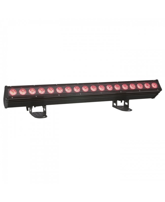 Showtec Cameleon Bar 18/4 Barre LED