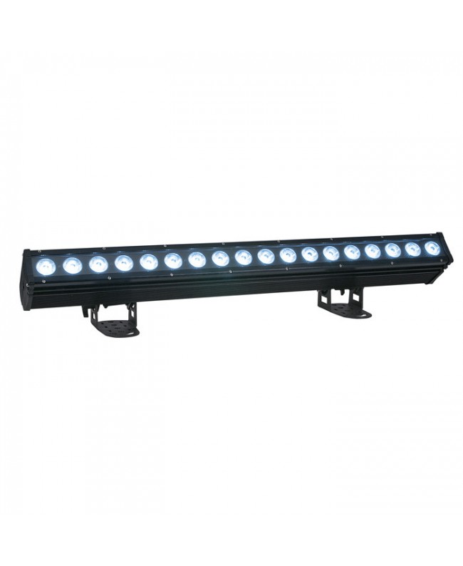 Showtec Cameleon Bar 18/4 Barre LED