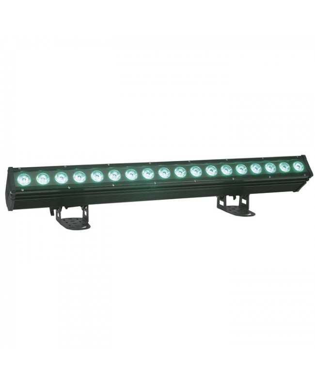 Showtec Cameleon Bar 18/4 Barre LED