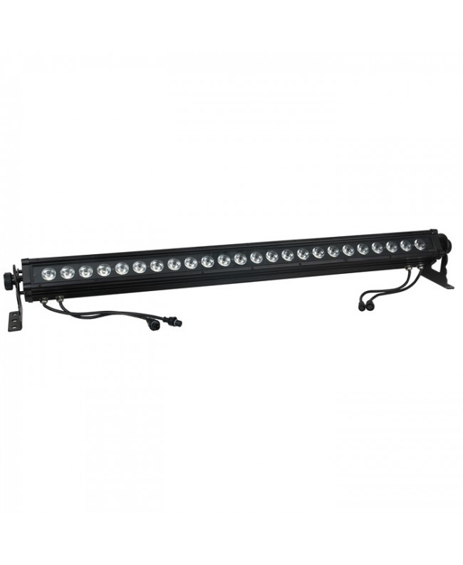 Showtec Cameleon Bar 24/1 UV Barre LED