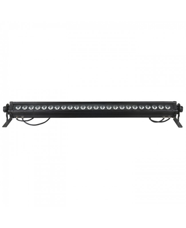 Showtec Cameleon Bar 24/1 UV Barre LED