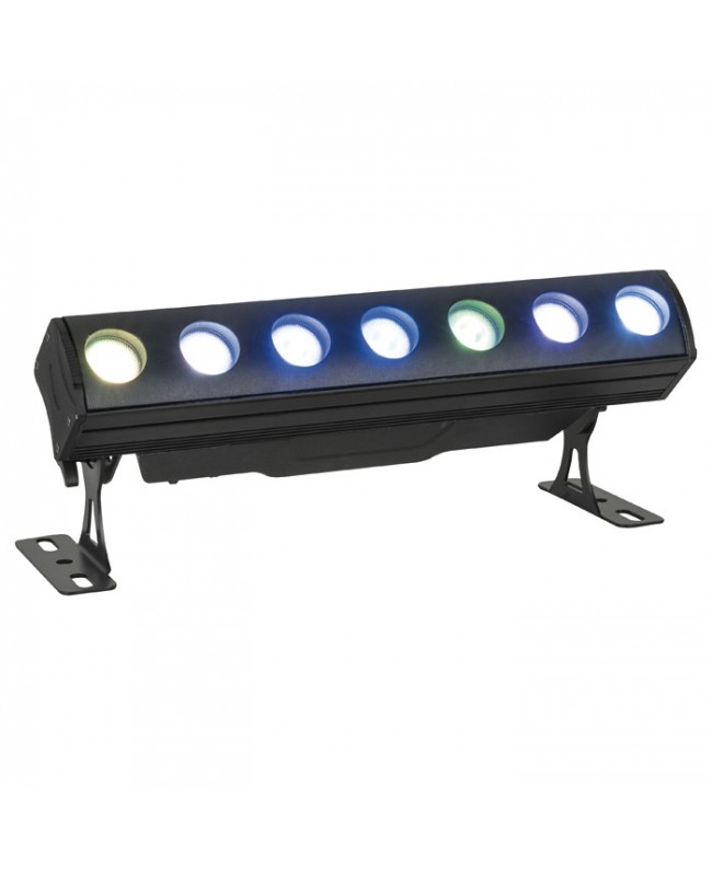 Showtec Candela Pix 50 Barre LED