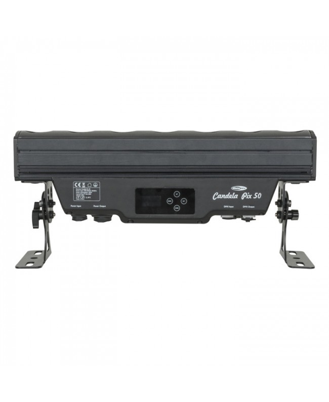 Showtec Candela Pix 50 LED BAR