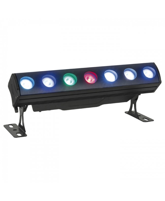 Showtec Candela Pix 50 Barre LED