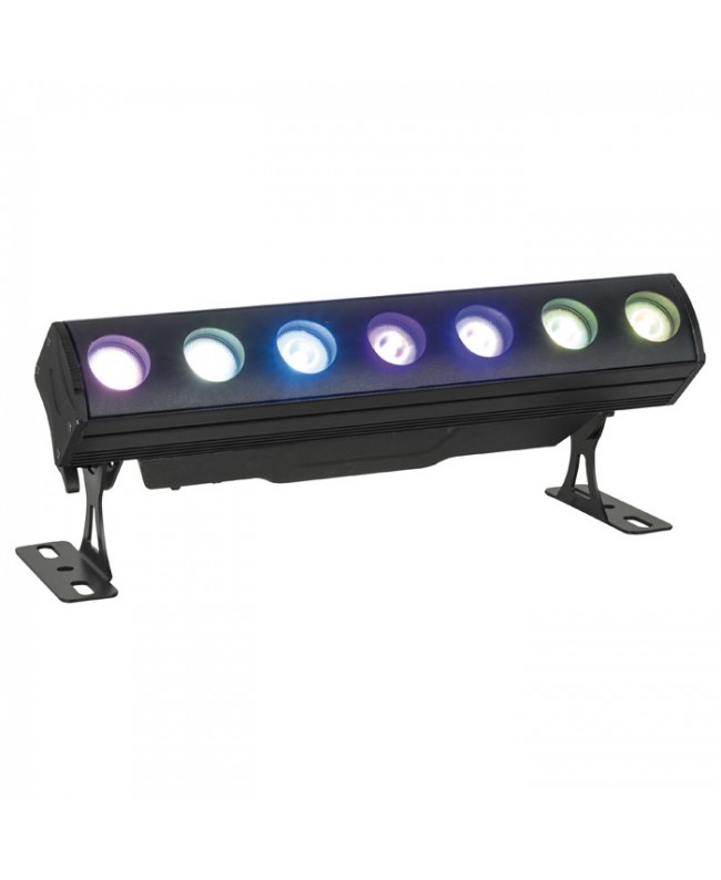 Showtec Candela Pix 50 Barre LED