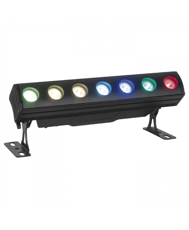 Showtec Candela Pix 50 Barre LED