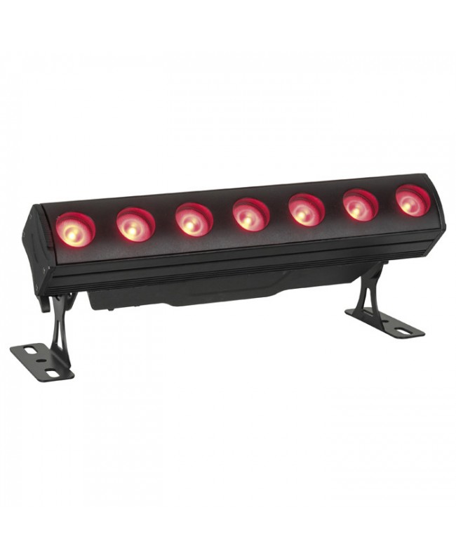 Showtec Candela Pix 50 Barre LED