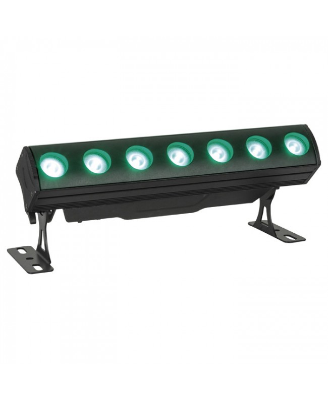 Showtec Candela Pix 50 Barre LED