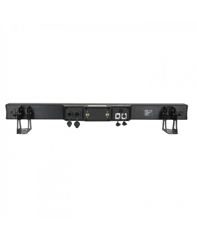 Showtec Candela Pix 100 LED BAR