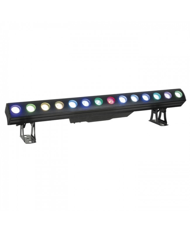 Showtec Candela Pix 100 LED BAR