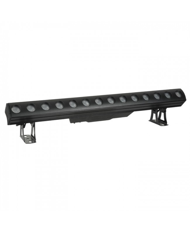 Showtec Candela Pix 100 Barre LED