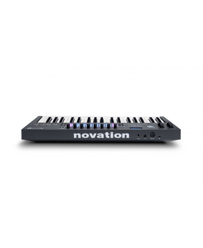 NOVATION Flkey 37 Master Keyboards MIDI