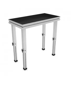 Showgear Mammoth Dex 1 x 0.5 m Stage Decks