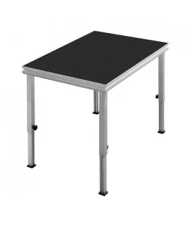 Showgear Mammoth Dex 1.5 x 0.5 m Stage Decks