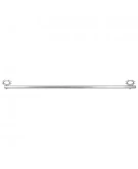 Showgear Mammoth Dex Leg Bracing for 2 m side Stage Decks