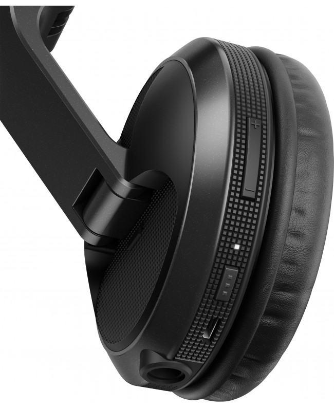 Pioneer DJ HDJ-X5BT-K Headphones