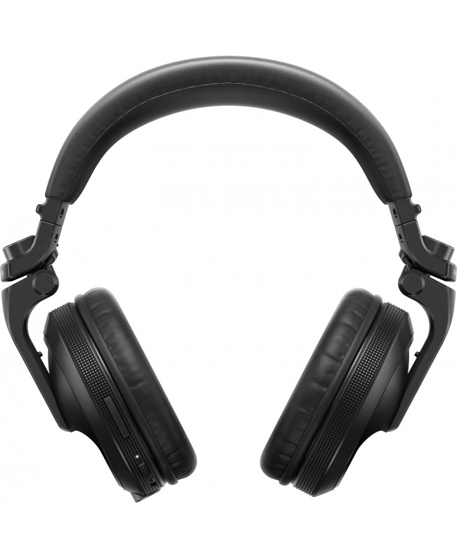 Pioneer DJ HDJ-X5BT-K Headphones