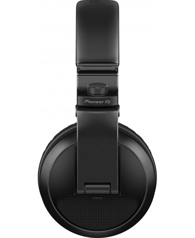 Pioneer DJ HDJ-X5BT-K Headphones