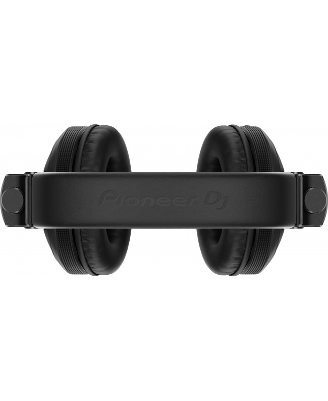 Pioneer DJ HDJ-X5BT-K Headphones