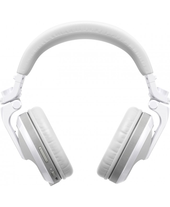 Pioneer DJ HDJ-X5BT-W Headphones