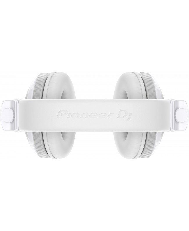 Pioneer DJ HDJ-X5BT-W Kopfhörer