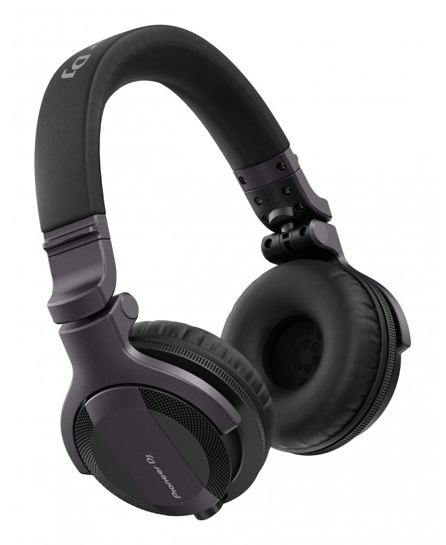 Pioneer DJ HDJ-CUE1 Headphones