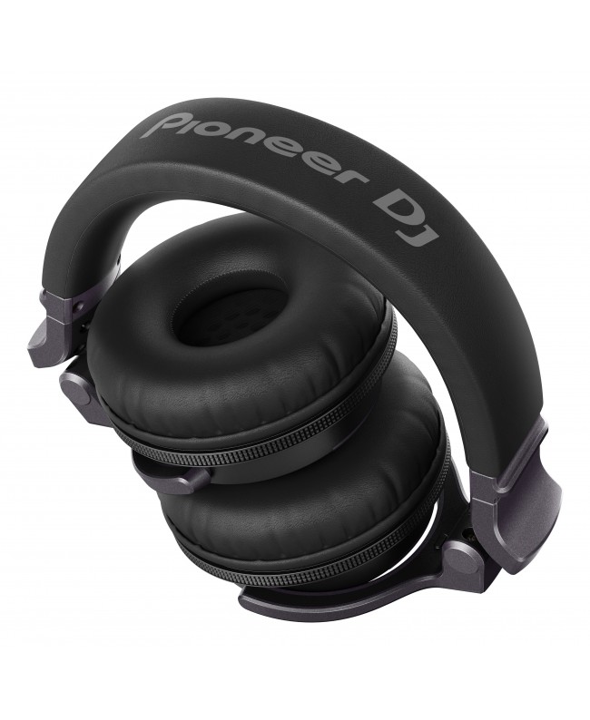 Pioneer DJ HDJ-CUE1 Headphones