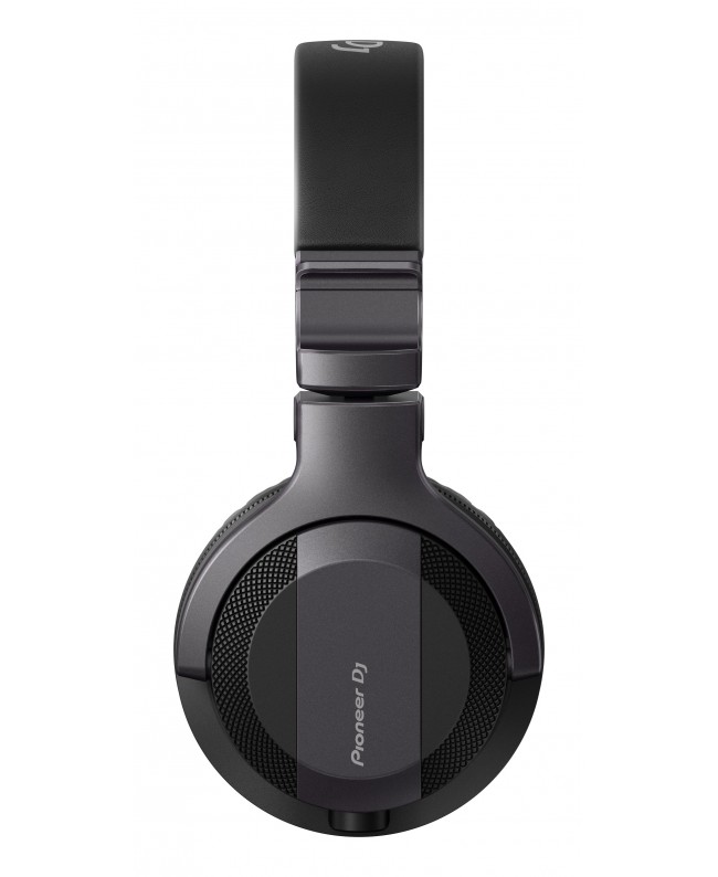 Pioneer DJ HDJ-CUE1 Headphones