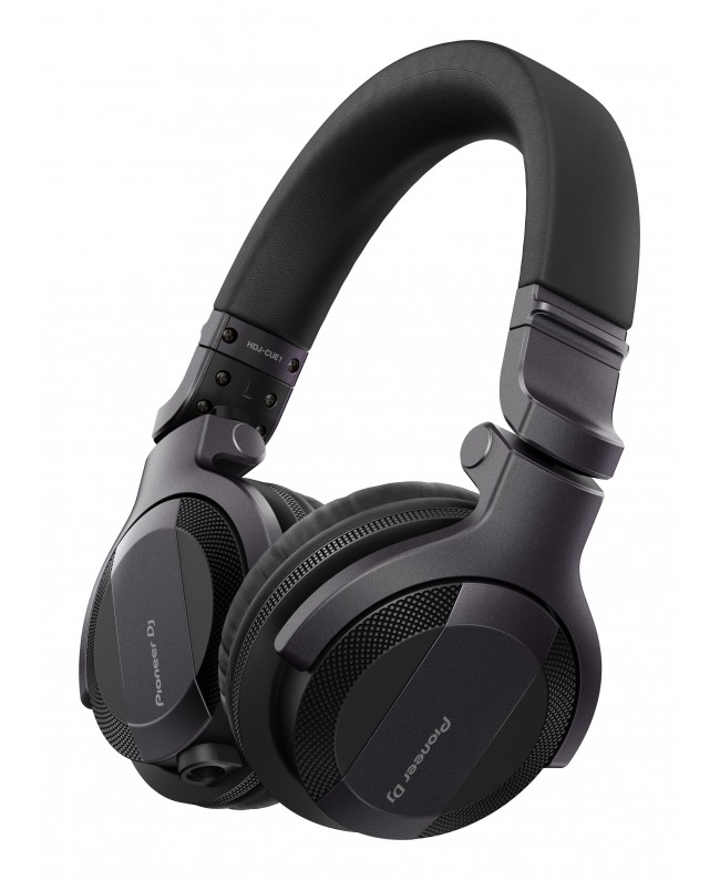 Pioneer DJ HDJ-CUE1 Headphones