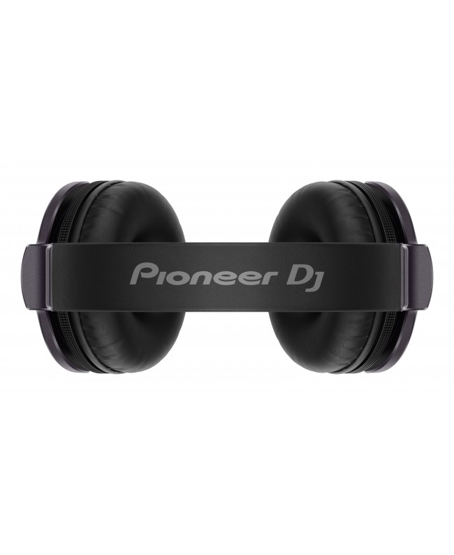 Pioneer DJ HDJ-CUE1 Cuffie