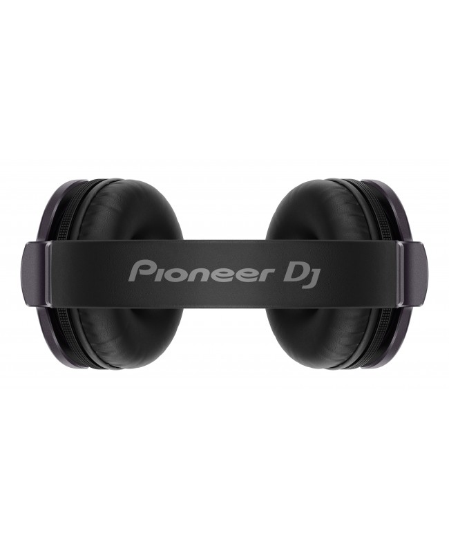 Pioneer DJ HDJ-CUE1 Headphones