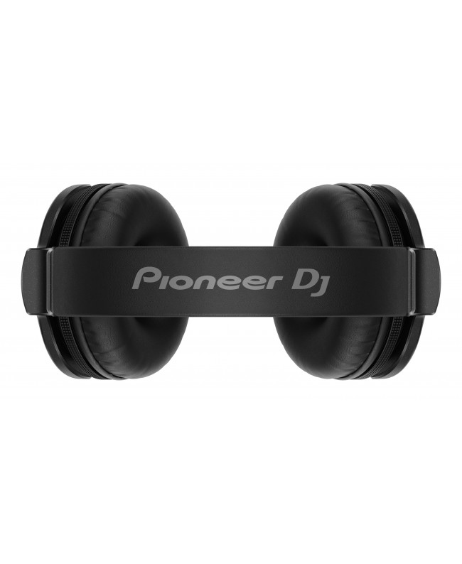 Pioneer DJ HDJ-CUE1BT-K Cuffie