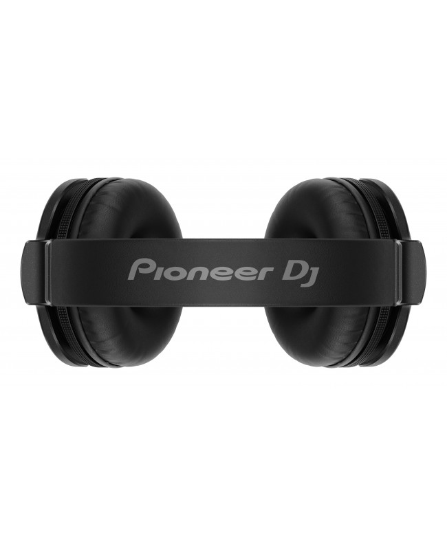 Pioneer DJ HDJ-CUE1BT-K Kopfhörer