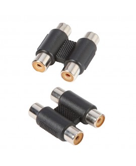 Adam Hall Connectors 7552 Adapters