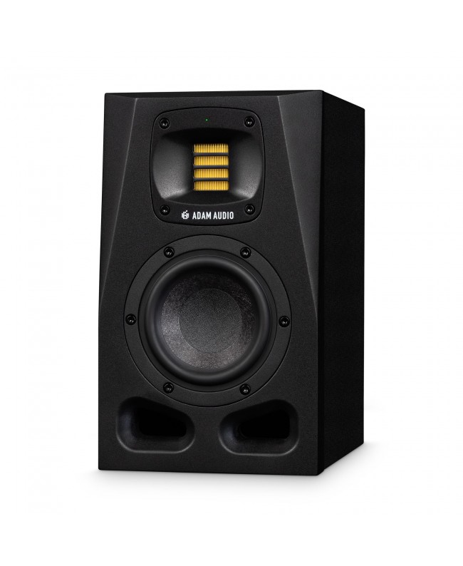 ADAM AUDIO A4V Active Nearfield Monitors