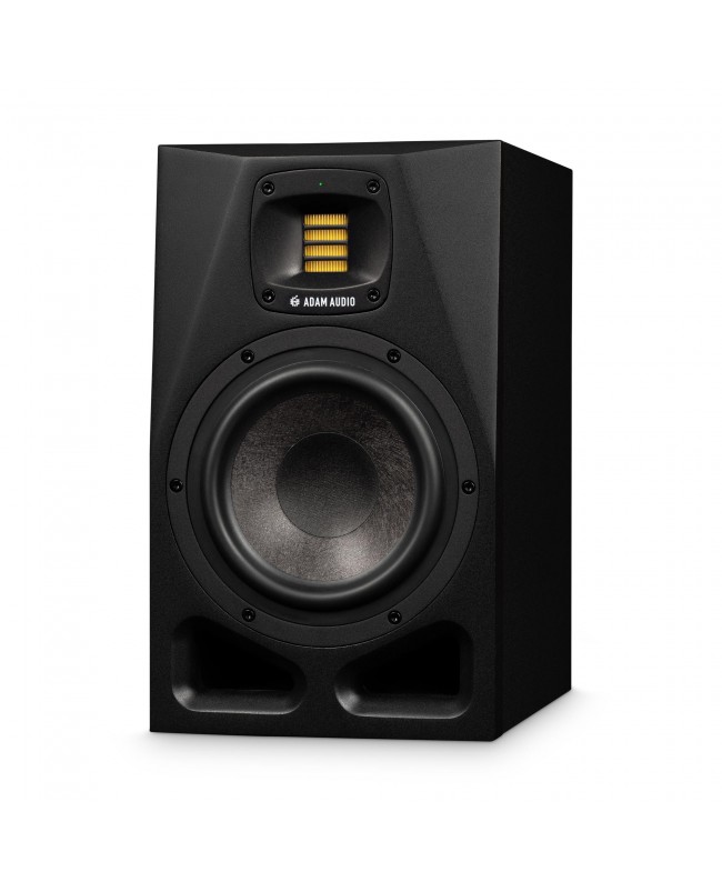 ADAM AUDIO A7V Active Nearfield Monitors