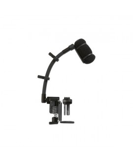 Audio-Technica ATM350D Instrument Microphones