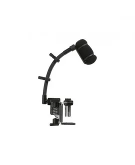 Audio-Technica ATM350D Instrument Microphones