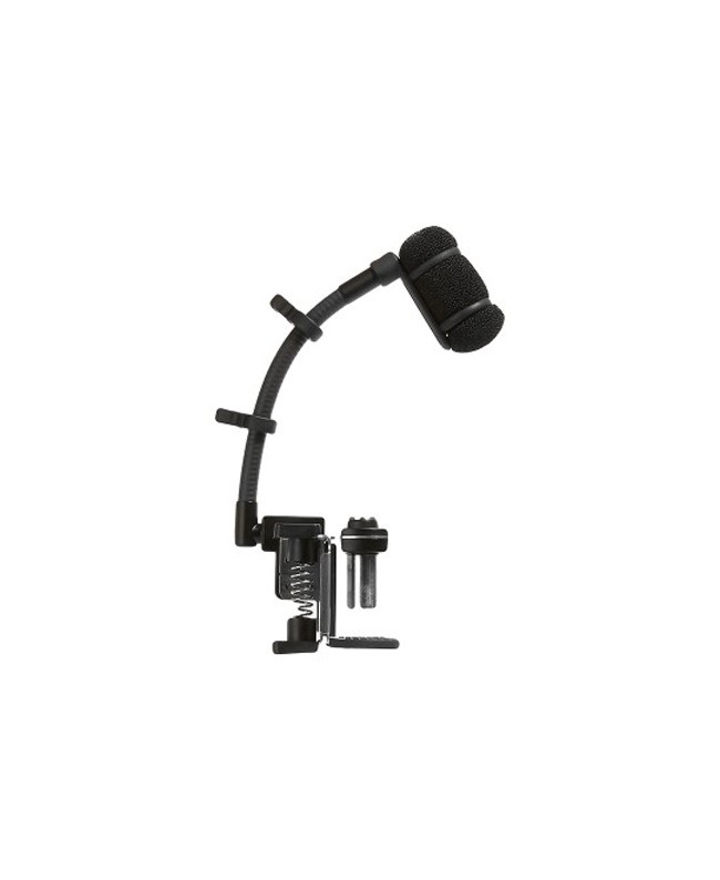 Audio-Technica ATM350D Instrument Microphones