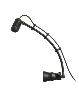 Audio-Technica ATM350PL Instrument Microphones