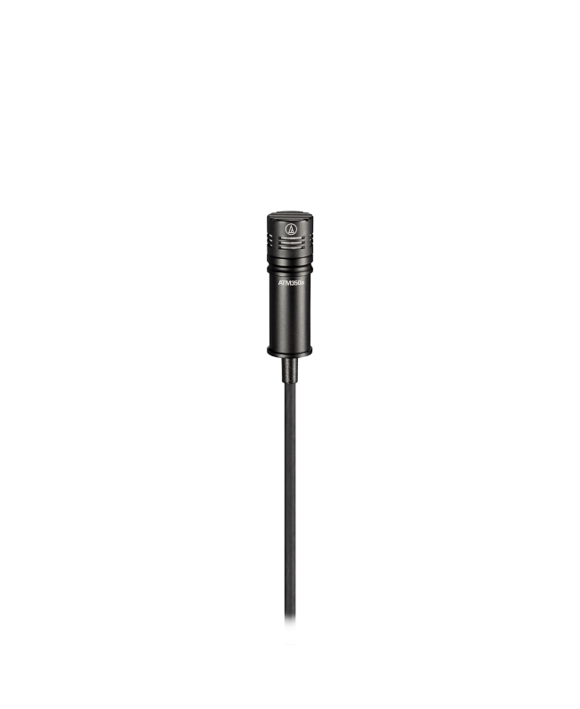 Audio-Technica ATM350PL Instrument Microphones