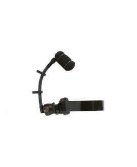 Audio-Technica ATM350W Instrumenten-Mikrofone