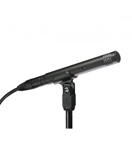 Audio-Technica AT4041 Instrument Microphones