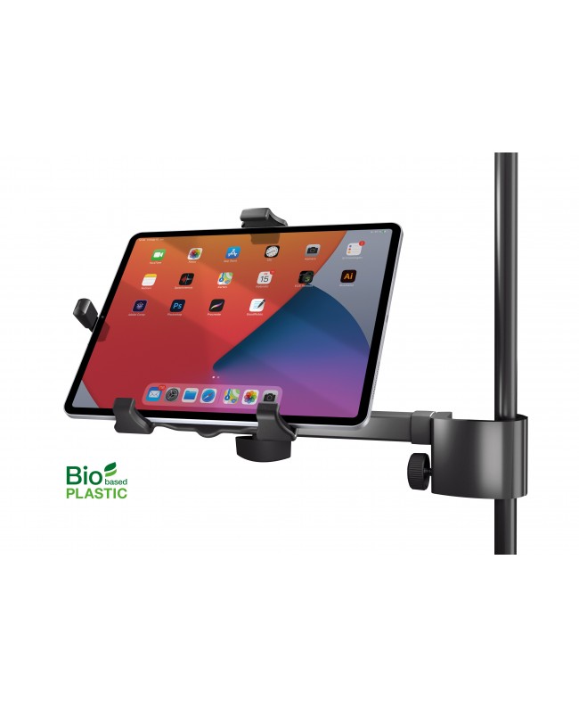 K&M 19743 Supporto per Tablet PC »Biobased« Supporti per Tablet