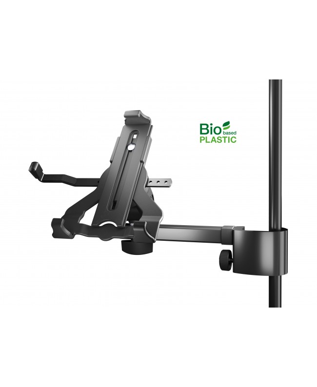 K&M 19743 Supporto per Tablet PC »Biobased« Supporti per Tablet