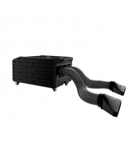 Sparkular CREEPER AQ PLUS Foggers