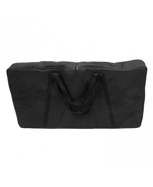 ADJ Pro Event Table Bag Heavy Duty Altro