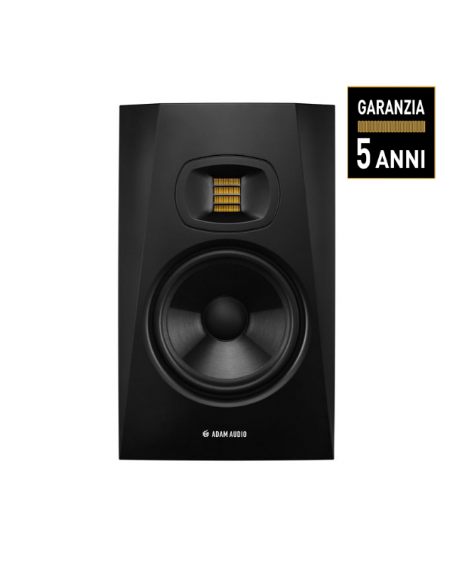 ADAM AUDIO T7V Aktive Nearfield Monitore