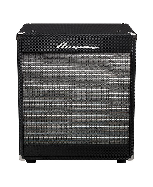 AMPEG PF-112HLF Cabinet per basso