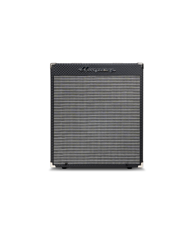 AMPEG RB-110 Combo per Basso